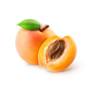 Abricot