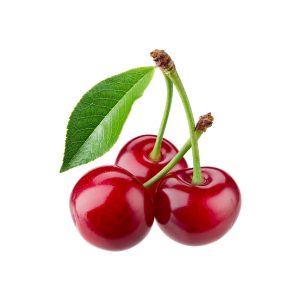 Cerise