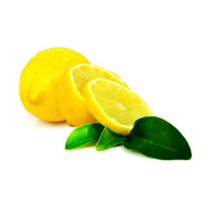 Citron Jaune