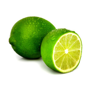 Citron Vert