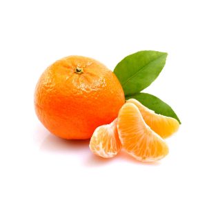 Clémentine