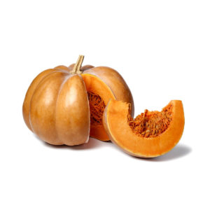 Courge