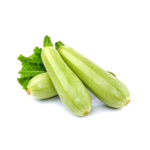 Courgette