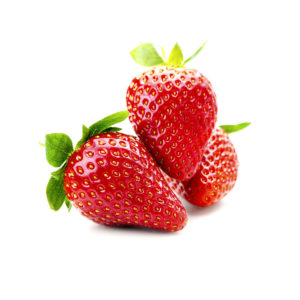 Fraise