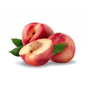 Nectarine