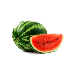 Pastèque