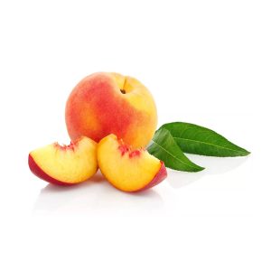 Pêche