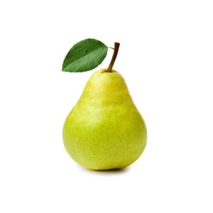 Poire