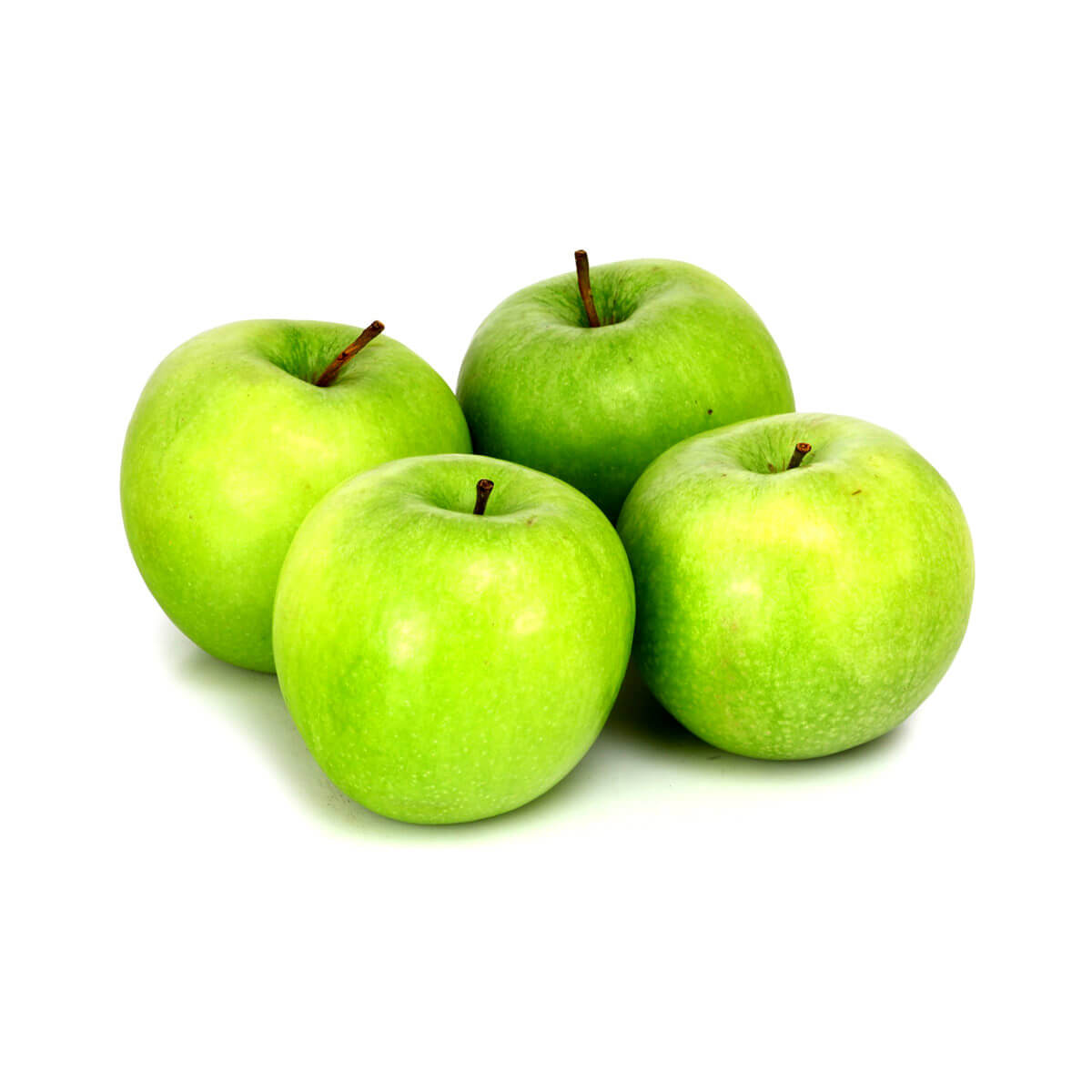 Pomme Vert
