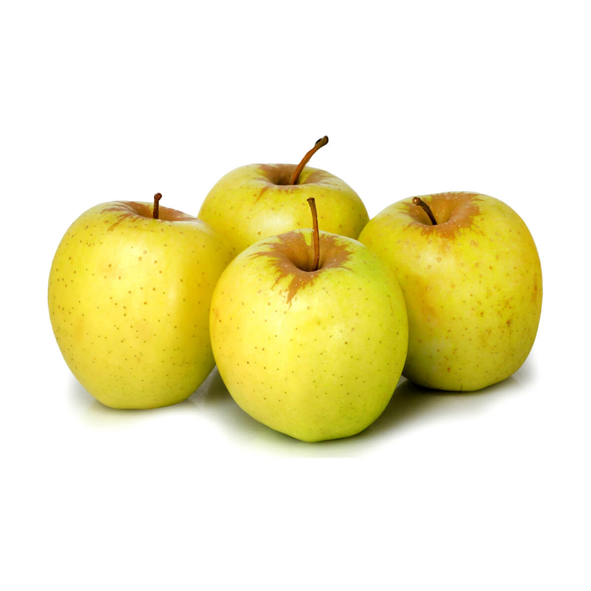 Pomme Golden