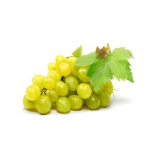 Raisin Blanc