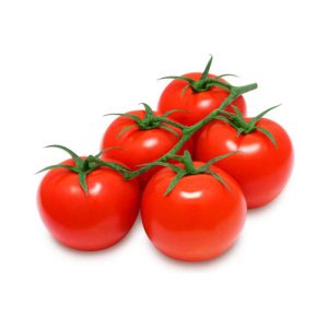 Tomate Rama
